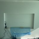 북부두름길 이미지