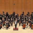 부경대학교 제2학생회관 이미지