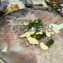 매물도회수산