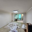 세류동미영아파트 이미지