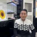 홍천군신장대리마을관리사회적협동조합 이미지