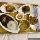 코드넷한마음병원지점 | 창원 한마음산후조리원 이용 후기(3) - 1일차 첫 모자동실, 셀픽 사진 인화