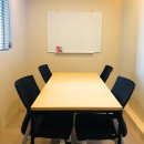 특별한독서실 이미지