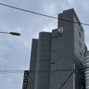 스테이월호텔 이미지