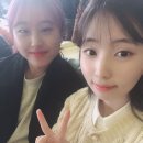 셈바이오(주) | 개강 3주차 _ 나 대학원생 맞나?
