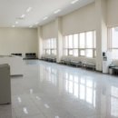 오류아트홀 이미지