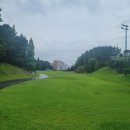 골프존카운티구미 이미지