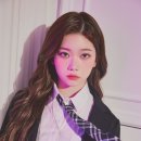 츠키 - 진주시 도동로 266 | 츠키