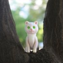 위캔디 이미지