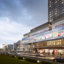 ㈜태영종합건설 이미지