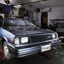 신자동차공업사 이미지