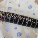 구르미김밥 이미지