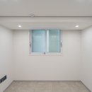 아파트뱅크공인중개사사무소 이미지