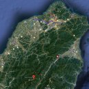 설산농장 이미지