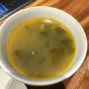 중앙동-13 | 창원 중앙동 고기맛집, 제주오라방, 찐 방문 후기