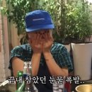 박서연막창곱창