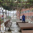 삼어로91번길 이미지