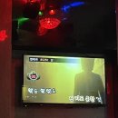 25시노래연습장 이미지