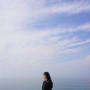 선유스카이썬라인 이미지