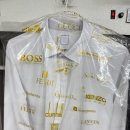 행복한 크리닝샵 이미지