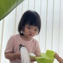 기운메디칼 이미지