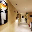 호텔강남스타일 이미지