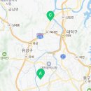 배재대학교 국제통상대학원 이미지