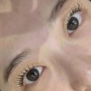 상아 | 김해삼계동네일샵에서 네일·속눈썹펌 관리 한 번에 해결한 상아뷰티 후기