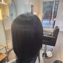 유리헤어(Yuri Hair) 이미지