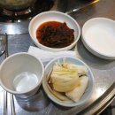 호성갈비 이미지