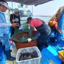 소라여관 이미지