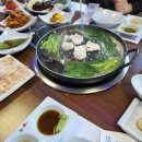 경북2복집 | [경북/예천군] 예천 맛집 복어 요리 전문점 제주복집