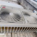 엘지당구장 이미지