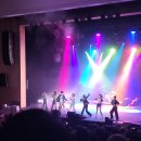 THE휴 콘서트 이미지