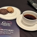(주)리더스푸드 하우스 | TV조선 글로벌 리더스 포럼 후기 및 내용 정리