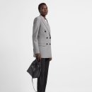 버킷바디 이미지