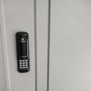 성동24출장열쇠게이트맨번호키삼성도어락설치