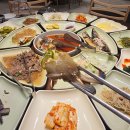 모두의식사