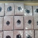 설기조아 이미지