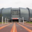 열우물경기장 이미지