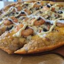 피자리아고 이미지