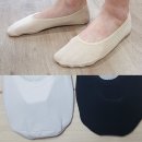덧신나라 이미지