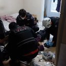 지곡119안전센터 이미지