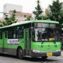 소리상사 이미지