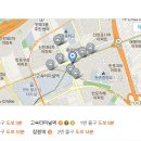 자이프라자약국 이미지