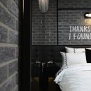 금강모텔 이미지