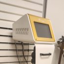 로뎀 에스테틱 이미지