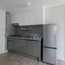 서전중학교 이미지