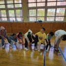 갈담초등학교 이미지