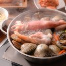복많네해물칼국수부평계양계산동직영점 | 계양구맛집 복많네해물칼국수 부평계양계산동직영점, 해물충전 제대로 하고 왔어요